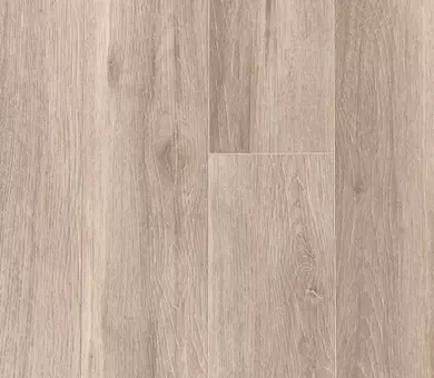 Ламинат SPC Bonkeel Line New 143