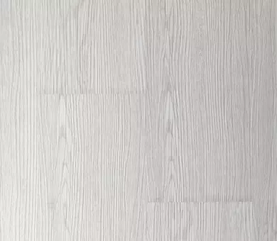 Ламинат SPC Bonkeel Base 144