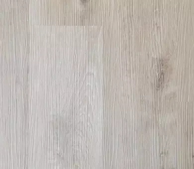 Ламинат SPC Bonkeel Base 145