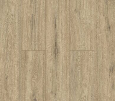 Ламинат SPC Alpine Floor Solo ЕСО 14-10 Анданте