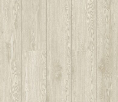 Ламинат SPC Alpine Floor Solo ЕСО 14-11 Модерато