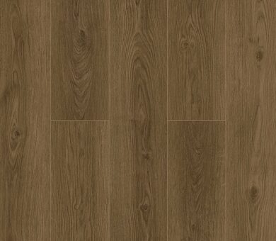 Ламинат SPC Alpine Floor Solo ЕСО 14-1 Аллегро