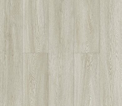 Ламинат SPC Alpine Floor Solo ЕСО 14-2 Виваче