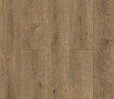 Ламинат SPC Alpine Floor Solo ЕСО 14-3 Ларгетто