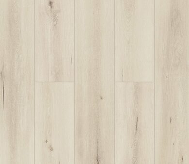 Ламинат SPC Alpine Floor Solo ЕСО 14-4 Ададжио