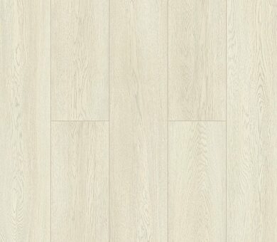 Ламинат SPC Alpine Floor Solo ЕСО 14-5 Ленто