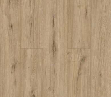 Ламинат SPC Alpine Floor Solo ЕСО 14-6 Ларго