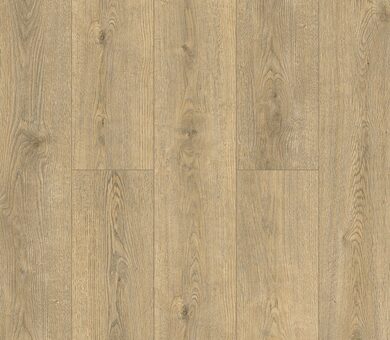 Ламинат SPC Alpine Floor Solo ЕСО 14-7 Комодо