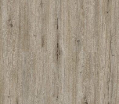 Ламинат SPC Alpine Floor Solo ЕСО 14-8 Прэсто