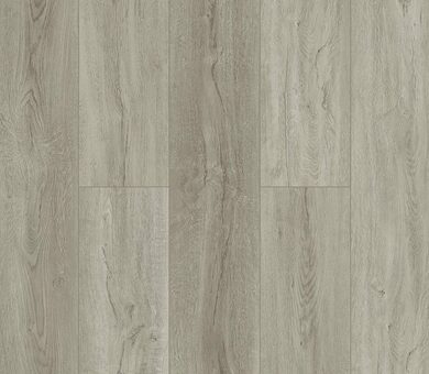 Ламинат SPC Alpine Floor Solo ЕСО 14-9 Маэстоса