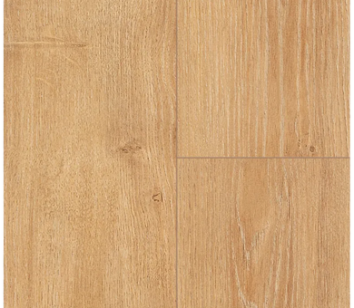 Ламинат Kronopol Aurum Gusto D4523 Дуб Хабанеро