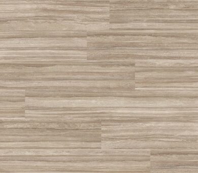 Ламинат SPC Alta Step Arriba 9901 Мрамор бежевый