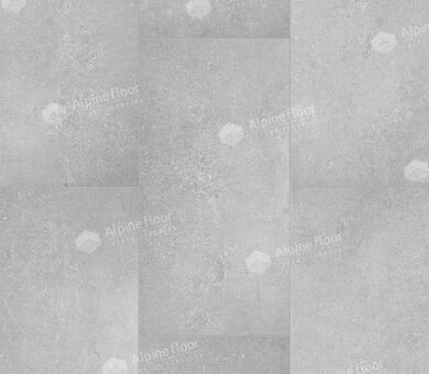 Кварц-виниловый ламинат Alpine Floor Light Stone ECO 15-13 Ройал