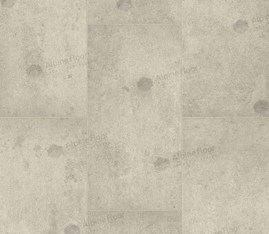 Кварц-виниловый ламинат Alpine Floor Light Stone ECO 15-14 Зион