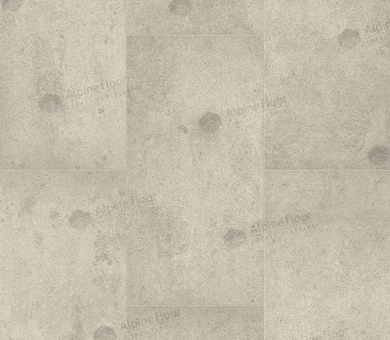Кварц-виниловый ламинат Alpine Floor Light Stone ECO 15-14 Зион