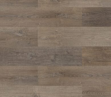 Ламинат SPC Alta Step Excelente 6606 Дуб кантри