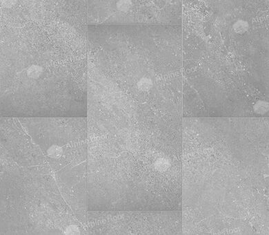 Кварц-виниловый ламинат Alpine Floor Light Stone ECO 15-16 Блайд