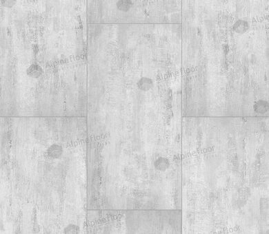 Кварц-виниловый ламинат Alpine Floor Light Stone ECO 15-17 Сумидеро