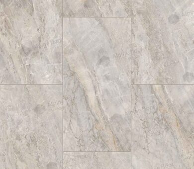 Кварц-виниловый ламинат Alpine Floor Light Stone ECO 15-20 Вилио