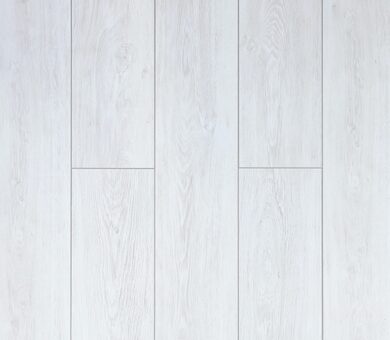 Виниловый ламинат SPC Kronparket Tradition 161110 Дуб Санти