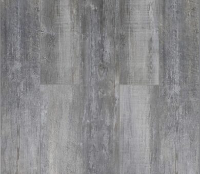 Виниловый ламинат SPC Kronparket Tradition 161112 Дуб Боттичелли