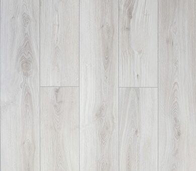 Виниловый ламинат SPC Kronparket Tradition 161113 Дуб Веласке