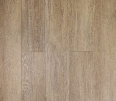 Виниловый ламинат SPC Kronparket Tradition 161114 Дуб Хогарт