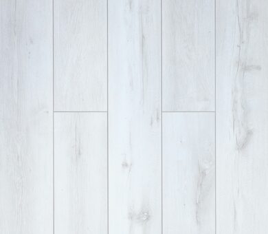 Виниловый ламинат SPC Kronparket Tradition 161115 Дуб Шарден