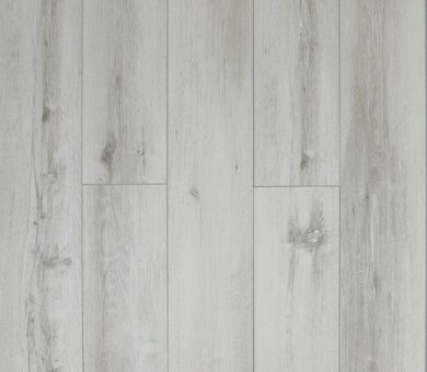 Виниловый ламинат SPC Kronparket Tradition 161117 Дуб Дали