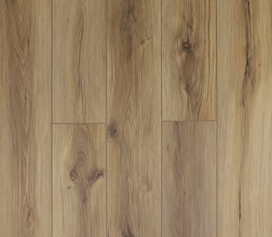 Виниловый ламинат SPC Kronparket Tradition 161118 Дуб Пикассо