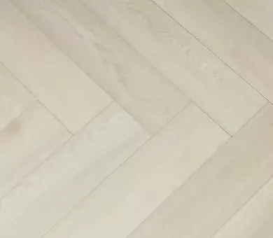  Виниловый ламинат SPC Kronparket Provence 1616019 Дуб Сириус