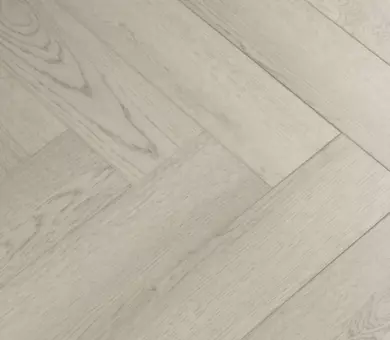  Виниловый ламинат SPC Kronparket Provence 1616029 Дуб Исида