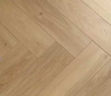  Виниловый ламинат SPC Kronparket Provence 1616039 Дуб Альтаир