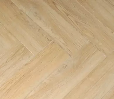  Виниловый ламинат SPC Kronparket Provence 1616049 Дуб Капелла