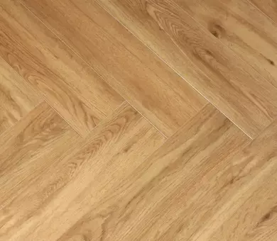  Виниловый ламинат SPC Kronparket Provence 1616069 Дуб Растабан