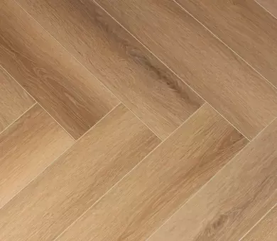  Виниловый ламинат SPC Kronparket Provence 1616079 Дуб Хамаль