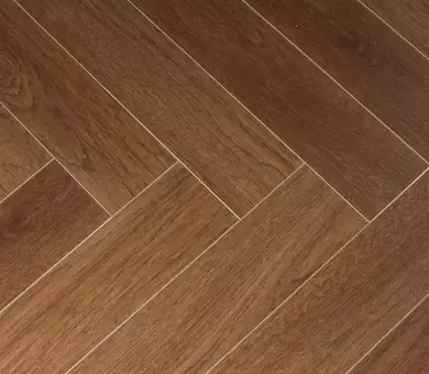  Виниловый ламинат SPC Kronparket Provence 1616099 Дуб Меридиан