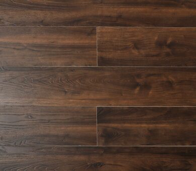 Виниловый ламинат SPC Kronparket Castle 16160 Дуб Аллингтон