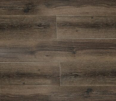  Виниловый ламинат SPC Kronparket Castle 16161 Дуб Шеффилд