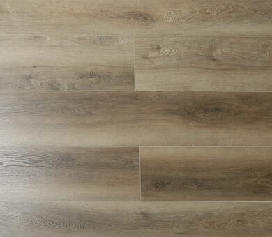  Виниловый ламинат SPC Kronparket Castle 16162 Дуб Орвел