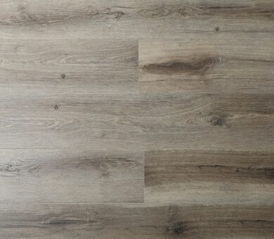  Виниловый ламинат SPC Kronparket Castle 16163 Дуб Тауэр