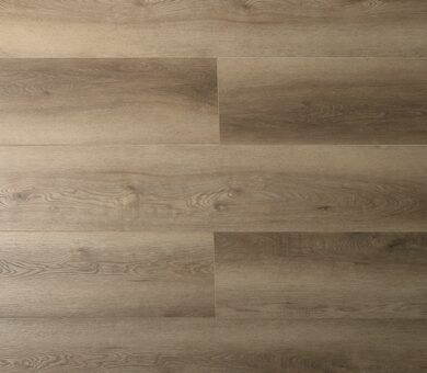  Виниловый ламинат SPC Kronparket Castle 16164 Дуб Норфолк