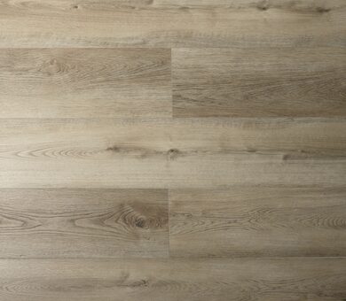  Виниловый ламинат SPC Kronparket Castle 16165 Дуб Сомерсет