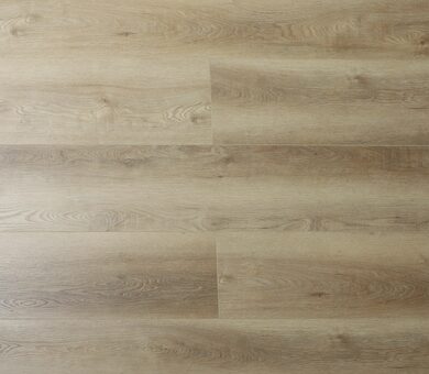  Виниловый ламинат SPC Kronparket Castle 16166 Дуб Конви