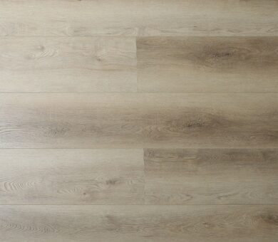  Виниловый ламинат SPC Kronparket Castle 16167 Дуб Честер