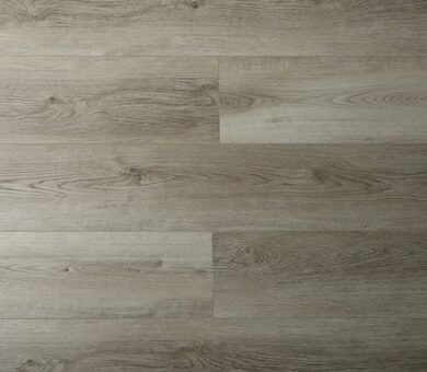  Виниловый ламинат SPC Kronparket Castle 16168 Дуб Стаффорд