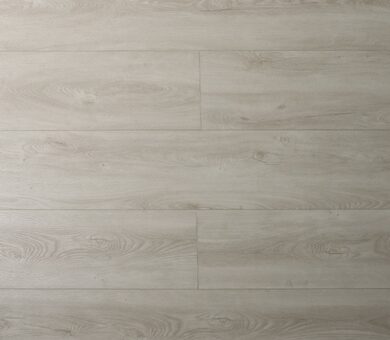  Виниловый ламинат SPC Kronparket Castle 16169 Дуб Лэнгли