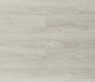 Виниловый ламинат SPC Kronparket Chalet 16180 Дуб Аскона