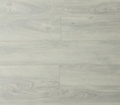 Виниловый ламинат SPC Kronparket Chalet 16181 Дуб Белвальд