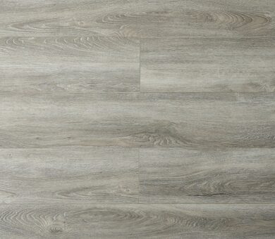 Виниловый ламинат SPC Kronparket Chalet 16182 Дуб Вильдхаус